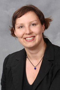 Anna-Maria Länsimies